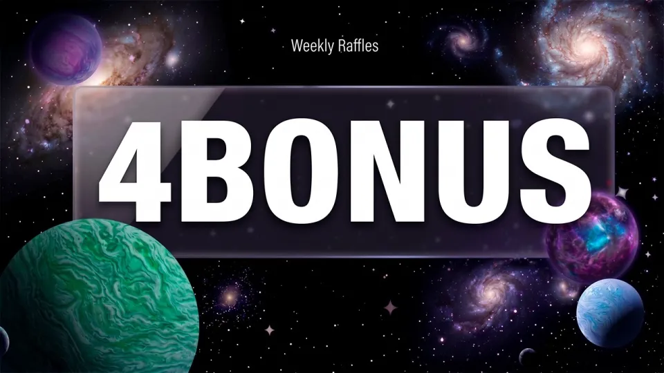Roobet promo code 4BONUS full guide what makes it the best choice for 2026
