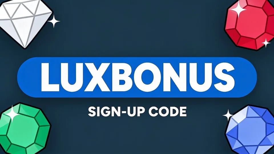 Stake Promo Code - Get Started Right Now